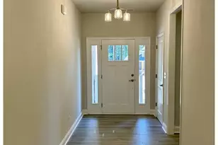 2914 Waterford Ln, Albemarle, NC 28001 - Photo 10