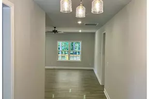 2914 Waterford Ln, Albemarle, NC 28001 - Photo 2