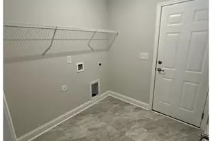 2914 Waterford Ln, Albemarle, NC 28001 - Photo 24