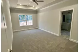 2914 Waterford Ln, Albemarle, NC 28001 - Photo 18