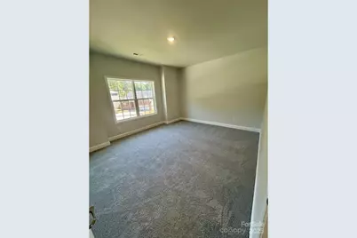 2914 Waterford Lane #33A, Albemarle, NC 28001 - Photo 14