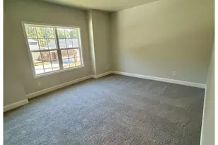 2914 Waterford Ln, Albemarle, NC 28001 - Photo 14