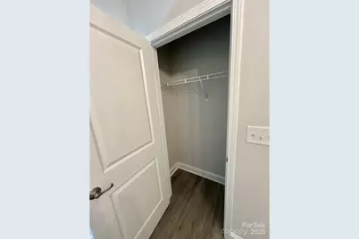 2914 Waterford Lane #33A, Albemarle, NC 28001 - Photo 12