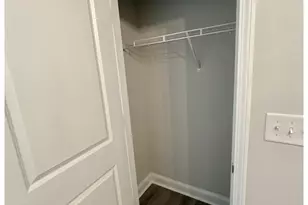 2914 Waterford Ln, Albemarle, NC 28001 - Photo 12