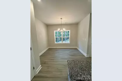 2914 Waterford Lane #33A, Albemarle, NC 28001 - Photo 8