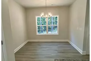 2914 Waterford Ln, Albemarle, NC 28001 - Photo 8