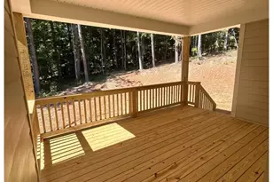 2914 Waterford Ln, Albemarle, NC 28001 - Photo 26