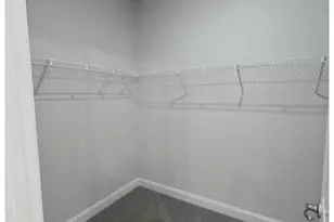 2914 Waterford Ln, Albemarle, NC 28001 - Photo 20