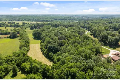 128 Backrush Court, Statesville, NC 28625 - Photo 10