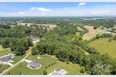 128 Backrush Court, Statesville, NC 28625 - Photo 16