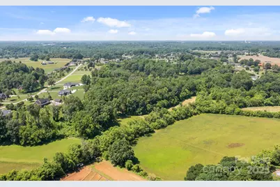 128 Backrush Court, Statesville, NC 28625 - Photo 18