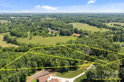 128 Backrush Court, Statesville, NC 28625 - Photo 4