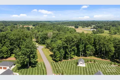 128 Backrush Court, Statesville, NC 28625 - Photo 6