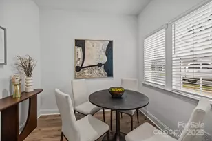 5012 Cherry Gum Ct, Matthews, NC 28105 - Photo 6