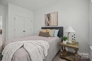 5012 Cherry Gum Ct, Matthews, NC 28105 - Photo 16