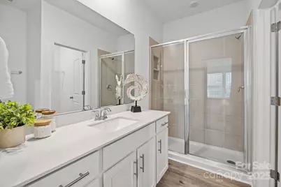 5012 Cherry Gum Court #43, Matthews, NC 28105 - Photo 22