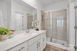 5012 Cherry Gum Ct, Matthews, NC 28105 - Photo 22