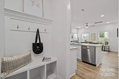 5012 Cherry Gum Court #43, Matthews, NC 28105 - Photo 14