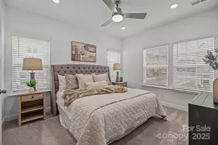 5012 Cherry Gum Ct, Matthews, NC 28105 - Photo 24