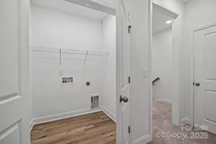 5012 Cherry Gum Ct, Matthews, NC 28105 - Photo 20