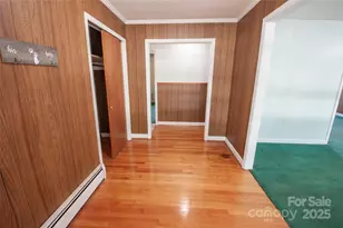 4268 Wilkesboro Hwy, Statesville, NC 28625 - Photo 2