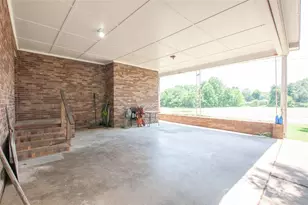 4268 Wilkesboro Hwy, Statesville, NC 28625 - Photo 16