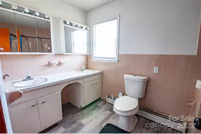 4268 Wilkesboro Highway, Statesville, NC 28625 - Photo 14