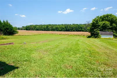 4268 Wilkesboro Highway, Statesville, NC 28625 - Photo 20