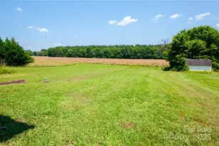 4268 Wilkesboro Hwy, Statesville, NC 28625 - Photo 20