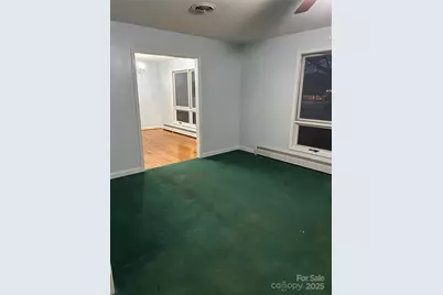 4268 Wilkesboro Highway, Statesville, NC 28625 - Photo 8