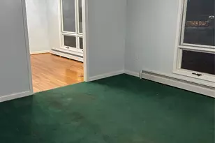 4268 Wilkesboro Hwy, Statesville, NC 28625 - Photo 8