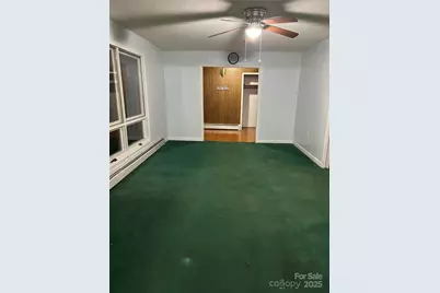 4268 Wilkesboro Highway, Statesville, NC 28625 - Photo 10