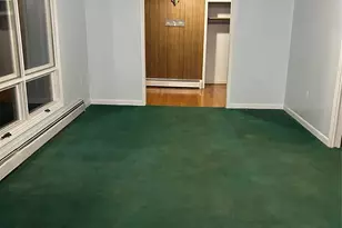 4268 Wilkesboro Hwy, Statesville, NC 28625 - Photo 10