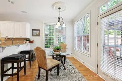 3128 Ethereal Lane, Charlotte, NC 28226 - Photo 14