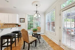 3128 Ethereal Ln, Charlotte, NC 28226 - Photo 14