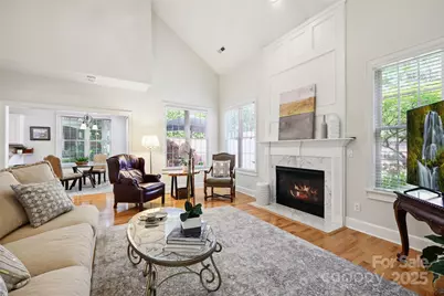 3128 Ethereal Lane, Charlotte, NC 28226 - Photo 6