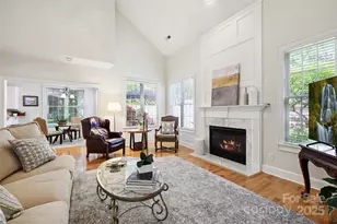 3128 Ethereal Ln, Charlotte, NC 28226 - Photo 6