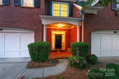 3128 Ethereal Lane, Charlotte, NC 28226 - Photo 2