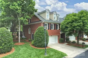 3128 Ethereal Ln, Charlotte, NC 28226 - Photo 30