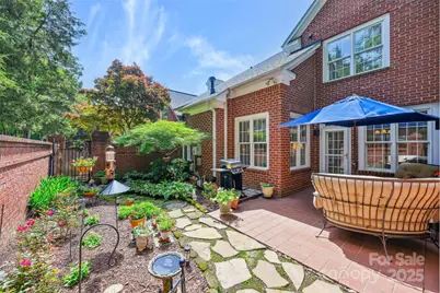 3128 Ethereal Lane, Charlotte, NC 28226 - Photo 26