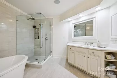 3128 Ethereal Lane, Charlotte, NC 28226 - Photo 18