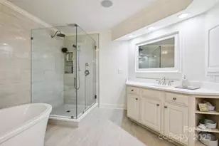 3128 Ethereal Ln, Charlotte, NC 28226 - Photo 18