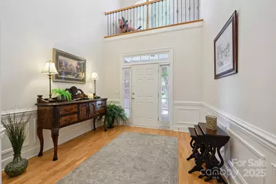 3128 Ethereal Lane, Charlotte, NC 28226 - Photo 4