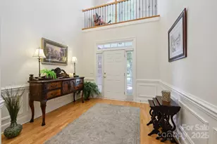 3128 Ethereal Ln, Charlotte, NC 28226 - Photo 4