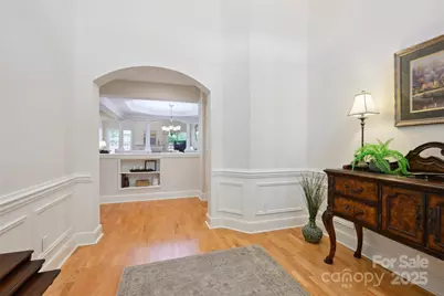 3128 Ethereal Lane, Charlotte, NC 28226 - Photo 24