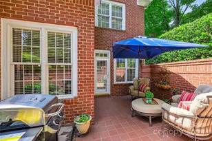 3128 Ethereal Ln, Charlotte, NC 28226 - Photo 28