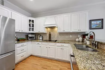 3128 Ethereal Lane, Charlotte, NC 28226 - Photo 12