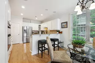 3128 Ethereal Ln, Charlotte, NC 28226 - Photo 10