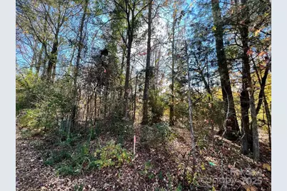 02 Old Camden Highway, Lancaster, SC 29720 - Photo 8