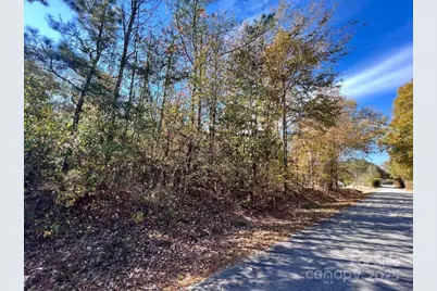 02 Old Camden Highway, Lancaster, SC 29720 - Photo 10